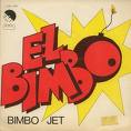 Bimbo Jet